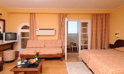 Hotel Dar Ismail Nour El Ain Aïn Draham Zewnętrze zdjęcie